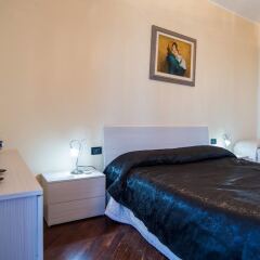 Апартаменты Deluxe Apartment in Villa Pantarei Поццалло фото 4