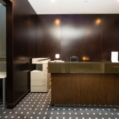 Kharkiv Palace Hotel интерьер отеля фото 3