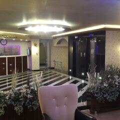 My Liva Hotel Турция, Кайсери - отзывы, цены и фото номеров - забронировать отель My Liva Hotel онлайн помещение для мероприятий