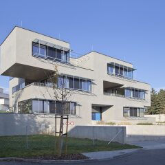 Отель 7 Ruzyně Apartments Чехия, Прага - отзывы, цены и фото номеров - забронировать отель 7 Ruzyně Apartments онлайн фото 22