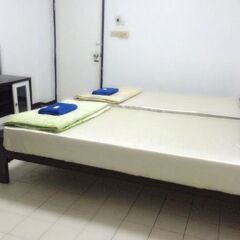 Апартаменты MD Rose Apartment удобства в номере фото 2