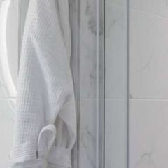 Отель Hilton London Euston фото 25