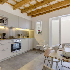 Отель Casa Menorca SP002 Испания, Сьюдадела - отзывы, цены и фото номеров - забронировать отель Casa Menorca SP002 онлайн в номере