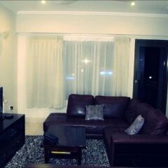Citi Serviced Apartments & Motel Lagatoi Place in Boroko, Papua New Guinea from 104$, photos, reviews - zenhotels.com photo 3