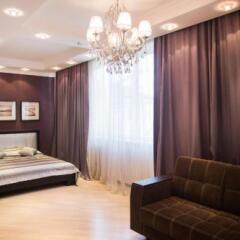 Гостиница Sun House в Ольгинке отзывы, цены и фото номеров - забронировать гостиницу Sun House онлайн Ольгинка комната для гостей фото 2