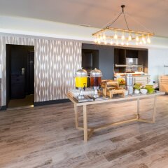 Отель Holiday Inn Southampton Великобритания, Саутгемптон - отзывы, цены и фото номеров - забронировать отель Holiday Inn Southampton онлайн в номере фото 2