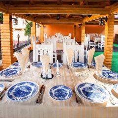 Отель Sv. Nikola Boutique Hotel Болгария, София - отзывы, цены и фото номеров - забронировать отель Sv. Nikola Boutique Hotel онлайн фото 11