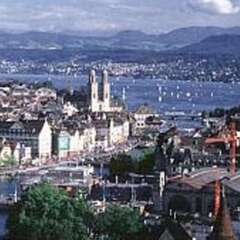 Отель Radisson Hotel Zurich Airport Швейцария, Рюмланг - 2 отзыва об отеле, цены и фото номеров - забронировать отель Radisson Hotel Zurich Airport онлайн пляж
