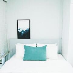 Апартаменты Moonlight House & Apartment Nha Trang Нячанг фото 13