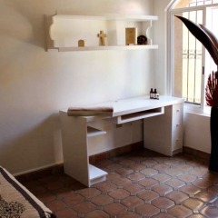 Отель Casa Diva Bed & Breakfast удобства в номере фото 2
