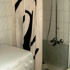 Отель Jacks Apartment Кипр, Пафос - отзывы, цены и фото номеров - забронировать отель Jacks Apartment онлайн фото 4