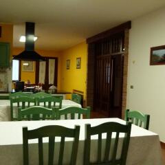Отель Residence Tenuta Gambalonga Италия, Региональный парк Colli Euganei - отзывы, цены и фото номеров - забронировать отель Residence Tenuta Gambalonga онлайн в номере