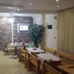 Отель Guest House Markovi Болгария, Равда - отзывы, цены и фото номеров - забронировать отель Guest House Markovi онлайн питание фото 2