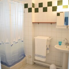 Karaibes Residence in Le Gosier, France from 119$, photos, reviews - zenhotels.com photo 7