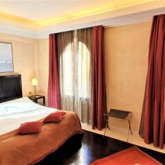Отель Art Hotel Novecento Италия, Болонья - отзывы, цены и фото номеров - забронировать отель Art Hotel Novecento онлайн фото 3