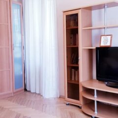 Апартаменты однокомнатные у метро Павелецкая Москва фото 20