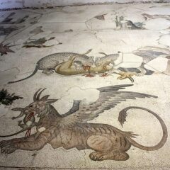 Отель Armagrandi Spina пляж