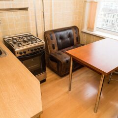Гостиница Moskva4you on Gilyarovskogo 12 в номере фото 2