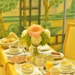 Hotel Renoir Saint Germain