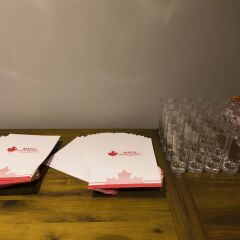Отель Maple Hotel & Apartment Вьетнам, Нячанг - 1 отзыв об отеле, цены и фото номеров - забронировать отель Maple Hotel & Apartment онлайн детские мероприятия