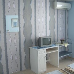 Andi Hotel удобства в номере