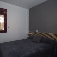 Отель Apartamentos Atocha Испания, Мадрид - отзывы, цены и фото номеров - забронировать отель Apartamentos Atocha онлайн фото 10