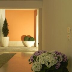 Отель Relais Santa Corona Италия, Виченца - отзывы, цены и фото номеров - забронировать отель Relais Santa Corona онлайн сауна