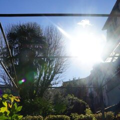 Hotel Gran Sasso