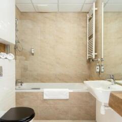 Отель Vola Residence фото 12
