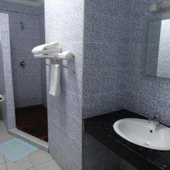 Rowsvilla Guest House in Mahe Island, Seychelles from 117$, photos, reviews - zenhotels.com photo 3