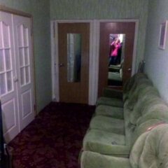 Гостиница Karina Hostel в Москве отзывы, цены и фото номеров - забронировать гостиницу Karina Hostel онлайн Москва интерьер отеля фото 2