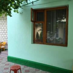 Гостиница Guest House On Samburova 279 в Анапе отзывы, цены и фото номеров - забронировать гостиницу Guest House On Samburova 279 онлайн Анапа с домашними животными