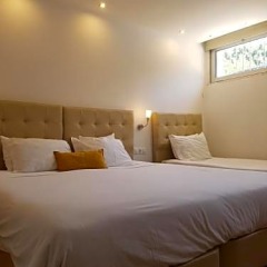 Отель Lisbon City Apartments & Suites Португалия, Лиссабон - отзывы, цены и фото номеров - забронировать отель Lisbon City Apartments & Suites онлайн фото 17