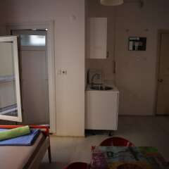 Taxim Hostel - Adults Only в номере