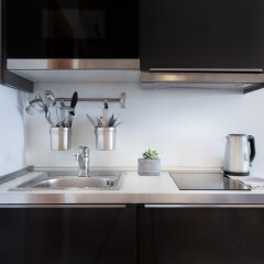 Отель The Plaza & Plaza Regency Hotels Мальта, Слима - 7 отзывов об отеле, цены и фото номеров - забронировать отель The Plaza & Plaza Regency Hotels онлайн фото 4