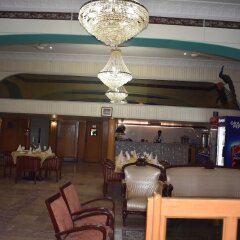 Hotel De Mall in Rawalpindi, Pakistan from 34$, photos, reviews - zenhotels.com photo 4