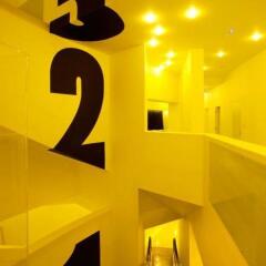 Design Hostel Goli & Bosi фото 22