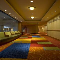 Отель Washington Marriott Wardman Park США, Вашингтон - отзывы, цены и фото номеров - забронировать отель Washington Marriott Wardman Park онлайн детские мероприятия