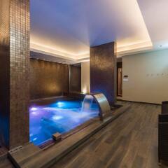 The Vintage Hotel & Spa - Lisbon бассейн фото 2