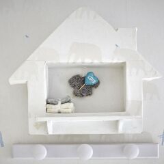 Отель Basque Homes - Buen Pastor Испания, Сан-Себастьян - отзывы, цены и фото номеров - забронировать отель Basque Homes - Buen Pastor онлайн фото 6