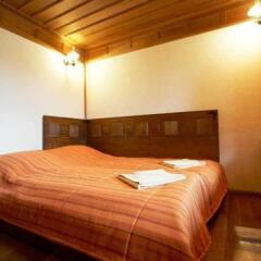 Отель Guest House Dimcho Kehaia's Cafe фото 45