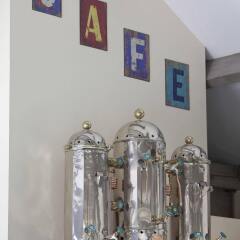 Hotel-Spa Le Saint Cirq питание