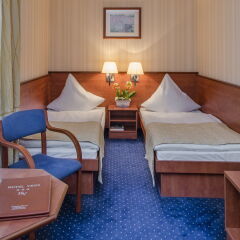 Отель Business Hotel Vega Wroclaw Польша, Вроцлав - отзывы, цены и фото номеров - забронировать отель Business Hotel Vega Wroclaw онлайн детские мероприятия