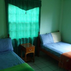 Harmony Hall Resorts in Bequia, St. Vincent and the Grenadines from 96$, photos, reviews - zenhotels.com guestroom photo 3