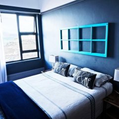 African Soul Surfer in Cape Town, South Africa from 33$, photos, reviews - zenhotels.com photo 7