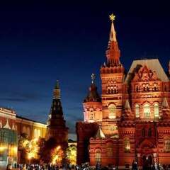 Гостиница Khostel in Marino в Москве отзывы, цены и фото номеров - забронировать гостиницу Khostel in Marino онлайн Москва фото 10