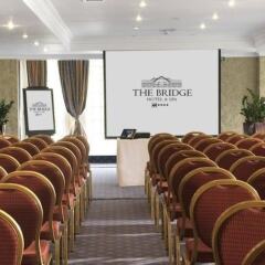 The Bridge Hotel and Spa