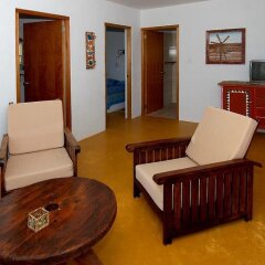 Bonaire Apartment in Kralendijk, Bonaire, Sint Eustatius and Saba from 232$, photos, reviews - zenhotels.com photo 3