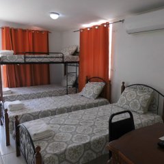 Curacao Vacation Homes in Willemstad, Curacao from 200$, photos, reviews - zenhotels.com guestroom photo 2