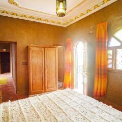 Отель Riad Soleil du Monde Марокко, Загора - отзывы, цены и фото номеров - забронировать отель Riad Soleil du Monde онлайн интерьер отеля